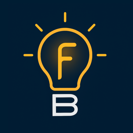 Filament Business Studio