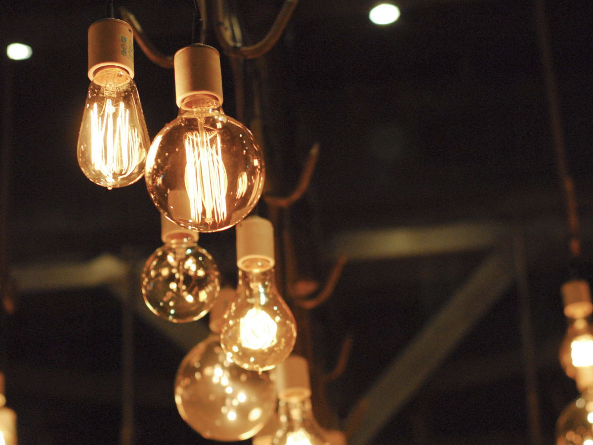 Why clarity is one of the most underrated business advantages