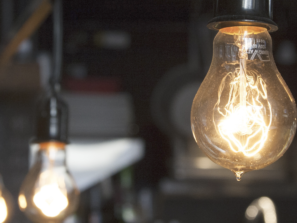 The hidden cost of inconsistent branding