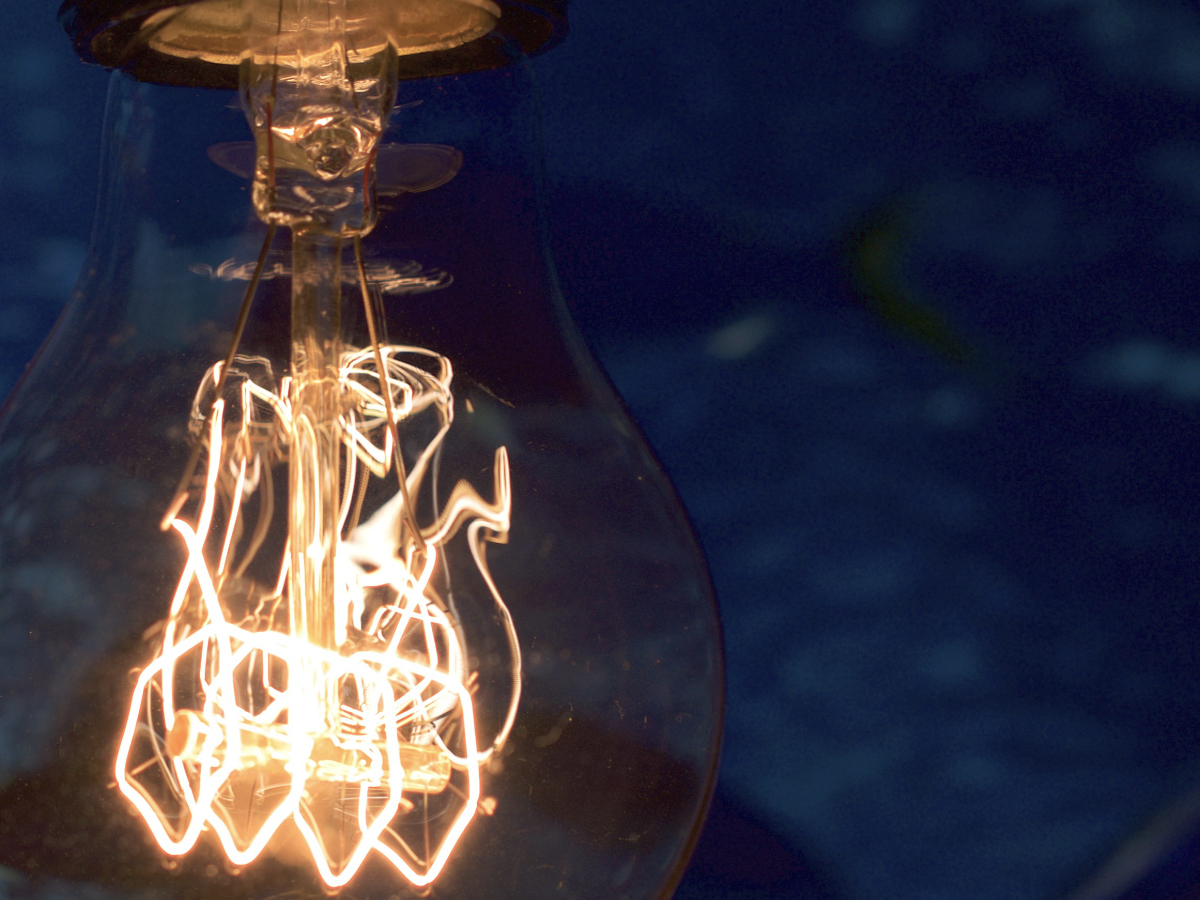 Why most small business websites underperform
