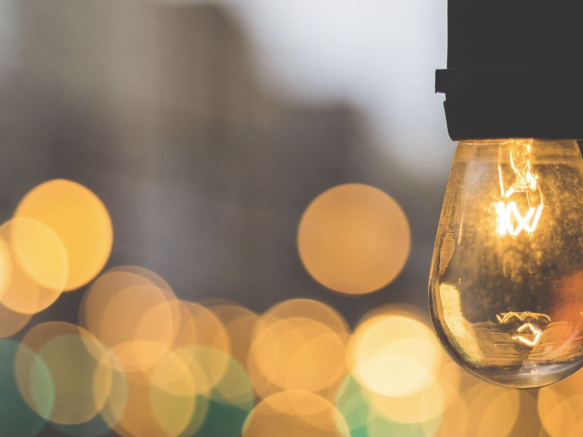 The difference between a logo and a brand (and why it matters)