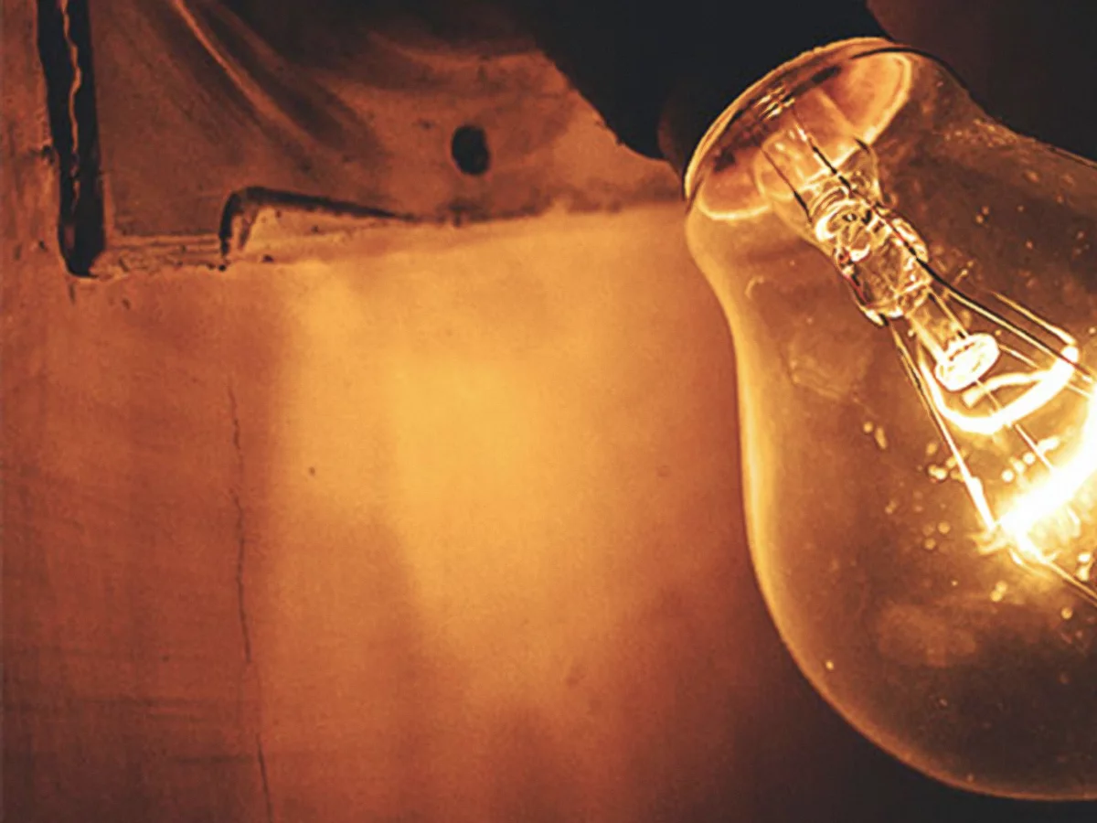 Why most small business websites fail to generate enquiries (and how to fix it)