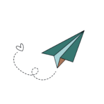 Bucket List Holidays icon